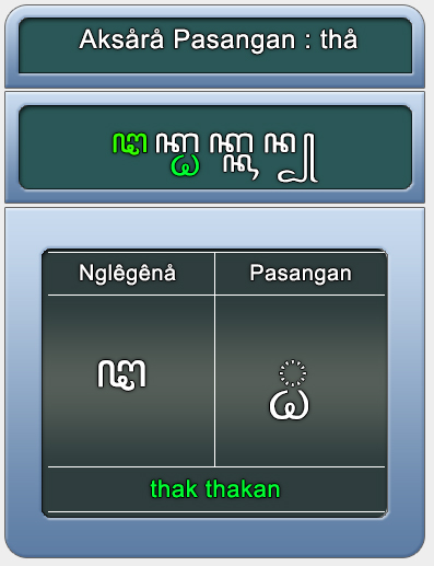 19-pasangan-tha 19-pasangan-tha